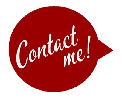 Contact Christopher Hillls, MBA, CPP CISM, CPD, DCIS