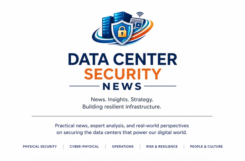 Data Center Security News